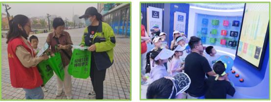 1717462250832101.png image.png